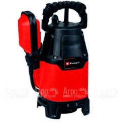 Погружной насос Einhell GC-DP 3325 в Брянске