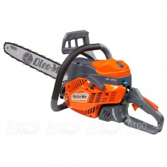 Бензопила Oleo-Mac GS 451 EURO2-18" в Брянске