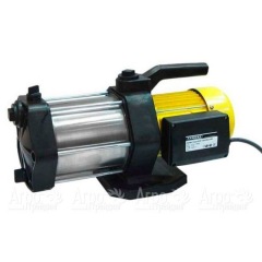 Поверхностный насос Aurora AGP 1300 Multi-5P в Брянске