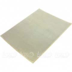 Коврик универсальный C1712 для виброплит Champion в Брянске