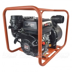 Бензиновая мотопомпа EVOline MG 30 в Брянске