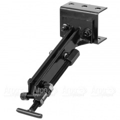 Сцепка универсальная СЦ-4 для мотоблоков Зубр в Брянске