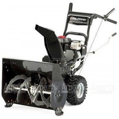 Снегоуборщик Murray MH61900 в Брянске