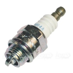 Свеча зажигания Briggs&#38;Stratton 801254 в Брянске