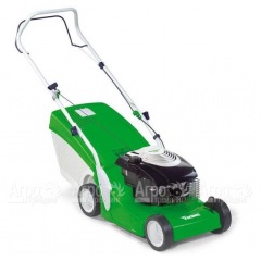 Газонокосилка бензиновая Viking MB 443 X в Брянске