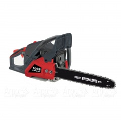 Бензопила (бензиновая пила) GEOS by Al-Ko CSP230-16" в Брянске