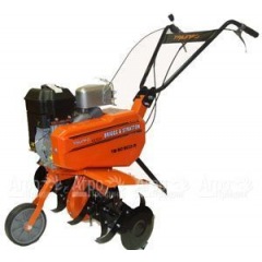 Культиватор Triunfo TB 50 ECO R в Брянске