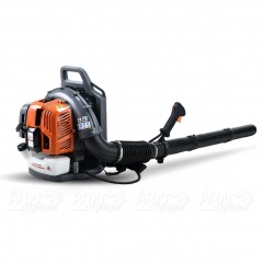 Воздуходувка бензиновая Villartec BX527 в Брянске