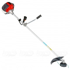 Бензокоса (бензиновый триммер) Efco DSH 400 T в Брянске