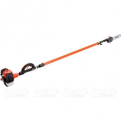 Высоторез бензиновый Echo PPT-2620ES в Брянске