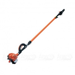 Высоторез бензиновый Echo PPT-236ES в Брянске