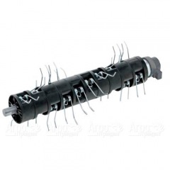 Аэраторный валик для AL-KO SF 4036, Comfort 36.8 E Combi Care в Брянске