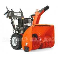 Снегоуборщик Husqvarna ST 268EP в Брянске