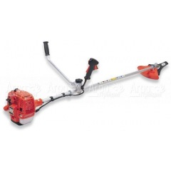 Бензокоса (бензиновый триммер) Echo SRM-330ES в Брянске