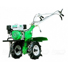 Мотоблок Aurora Country 1050 в Брянске