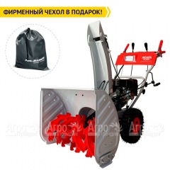 Снегоуборщик Ресанта СБ 6000Э в Брянске