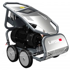 Мойка высокого давления Lavor Professional Lena 5018 E LP в Брянске