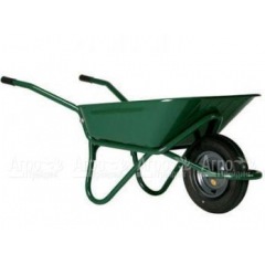 Тачка Haemmerlin Cargo Еxcellium 100 MP (90 MP GF) в Брянске