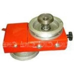 Делитель скорости  для культиватора Мастер (делитель скорости МК «Мастер») в Брянске