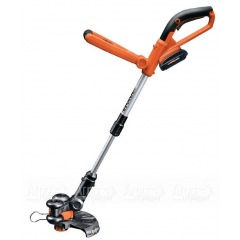 Триммер электрический Worx WG151E в Брянске