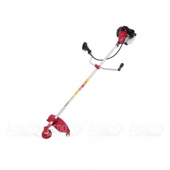 Бензокоса (бензиновый триммер) Elitech Т 52Р Промо (E1602.009.00) в Брянске