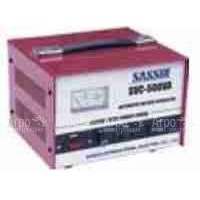 Стабилизатор напряжения SASSIN SVC 500W в Брянске