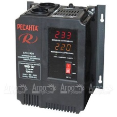 Стабилизатор Ресанта СПН-900 в Брянске