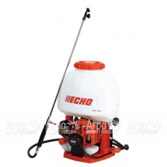 Опрыскиватель бензиновый Echo SHR-170SI в Брянске