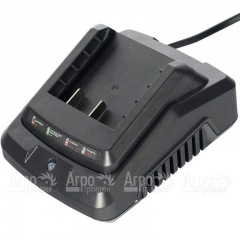 Зарядное устройство для Patriot TR 300 Li в Брянске