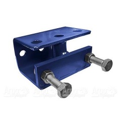 Проставка сцепки для мотоблоков Беларус в Брянске