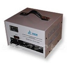 Стабилизатор напряжения ТСС АСН-1000 серии Стандарт в Брянске