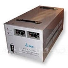 Стабилизатор напряжения ТСС АСН-7000 серии Стандарт в Брянске