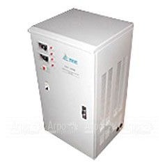 Стабилизатор напряжения ТСС АСН-20000 серии Стандарт в Брянске