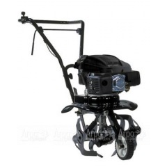 Мотокультиватор Bolens BL 4040 GT в Брянске