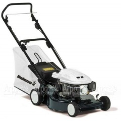 Газонокосилка бензиновая Bolens BL 4042 P в Брянске