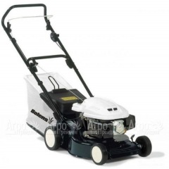 Газонокосилка бензиновая Bolens BL 4047 P в Брянске