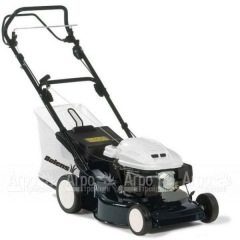 Газонокосилка бензиновая Bolens BL 5052 SP в Брянске