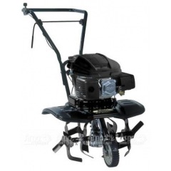 Мотокультиватор Bolens BL 5060 GT в Брянске