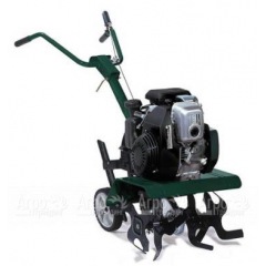 Мотокультиватор Bolens BL 5061 GT в Брянске