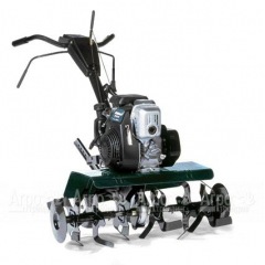 Мотокультиватор Bolens BL 5081 GT в Брянске