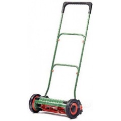 Механическая газонокосилка Brill Classic 30 в Брянске