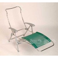 Подставка для кресел Cha-cha в Брянске