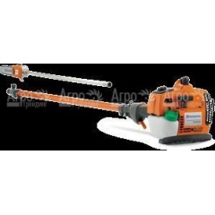 Бензиновый высоторез Husqvarna 325P5x в Брянске