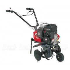 Культиватор Efco MZ 2060 в Брянске