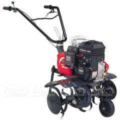 Культиватор Efco MZ 2080R в Брянске