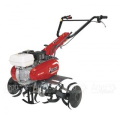 Культиватор Efco MZ 2100R в Брянске