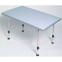 Стол раскладной New Age 2 в Брянске