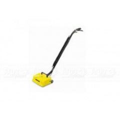 Электрощетка Karcher Puzzi PW 20 в Брянске