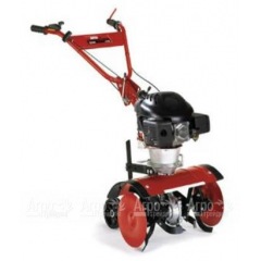 Мотокультиватор SunGarden T/240 OHV500 в Брянске