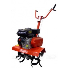 Мотокультиватор SunGarden T340 в Брянске